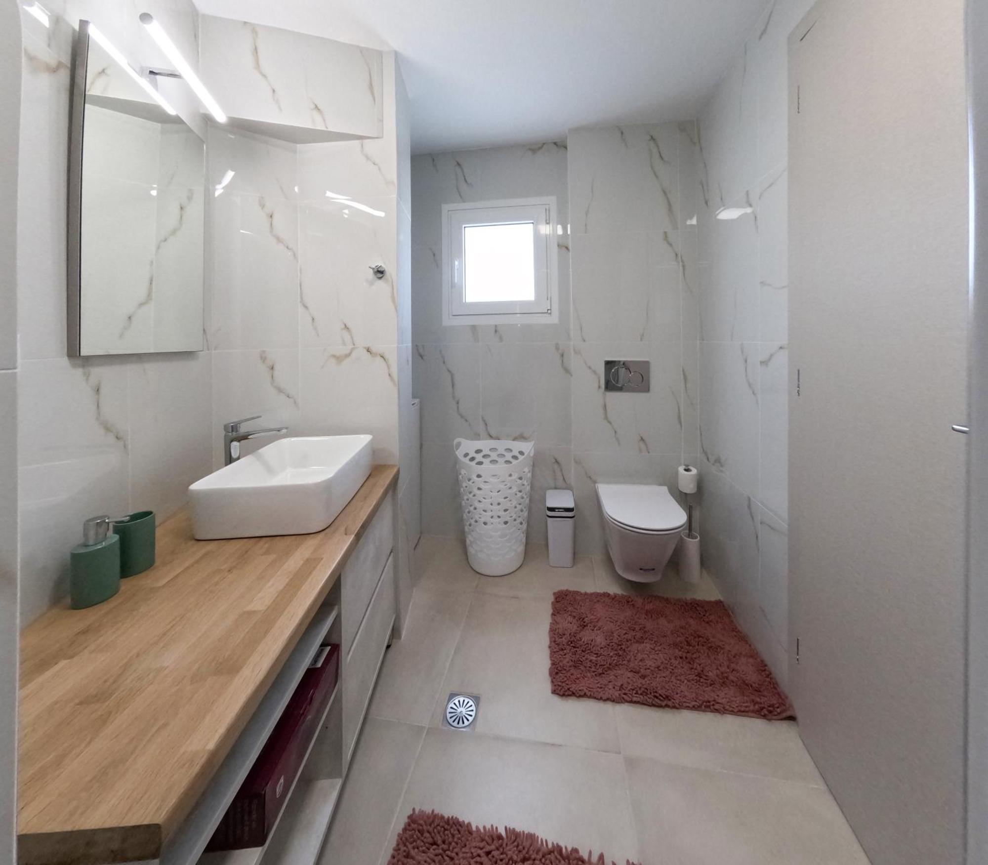 Katia Athens Apartment Bagian luar foto