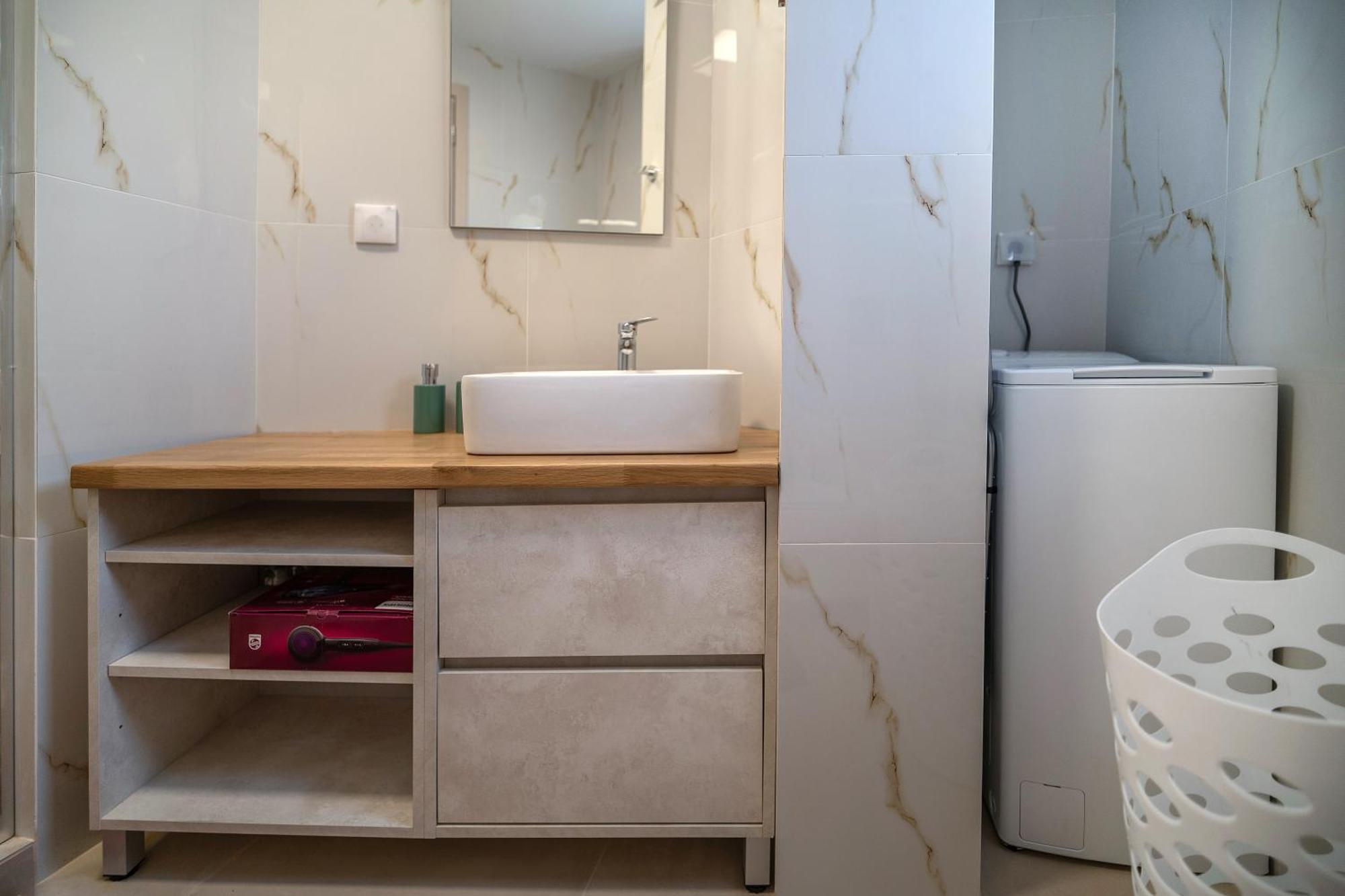 Katia Athens Apartment Bagian luar foto