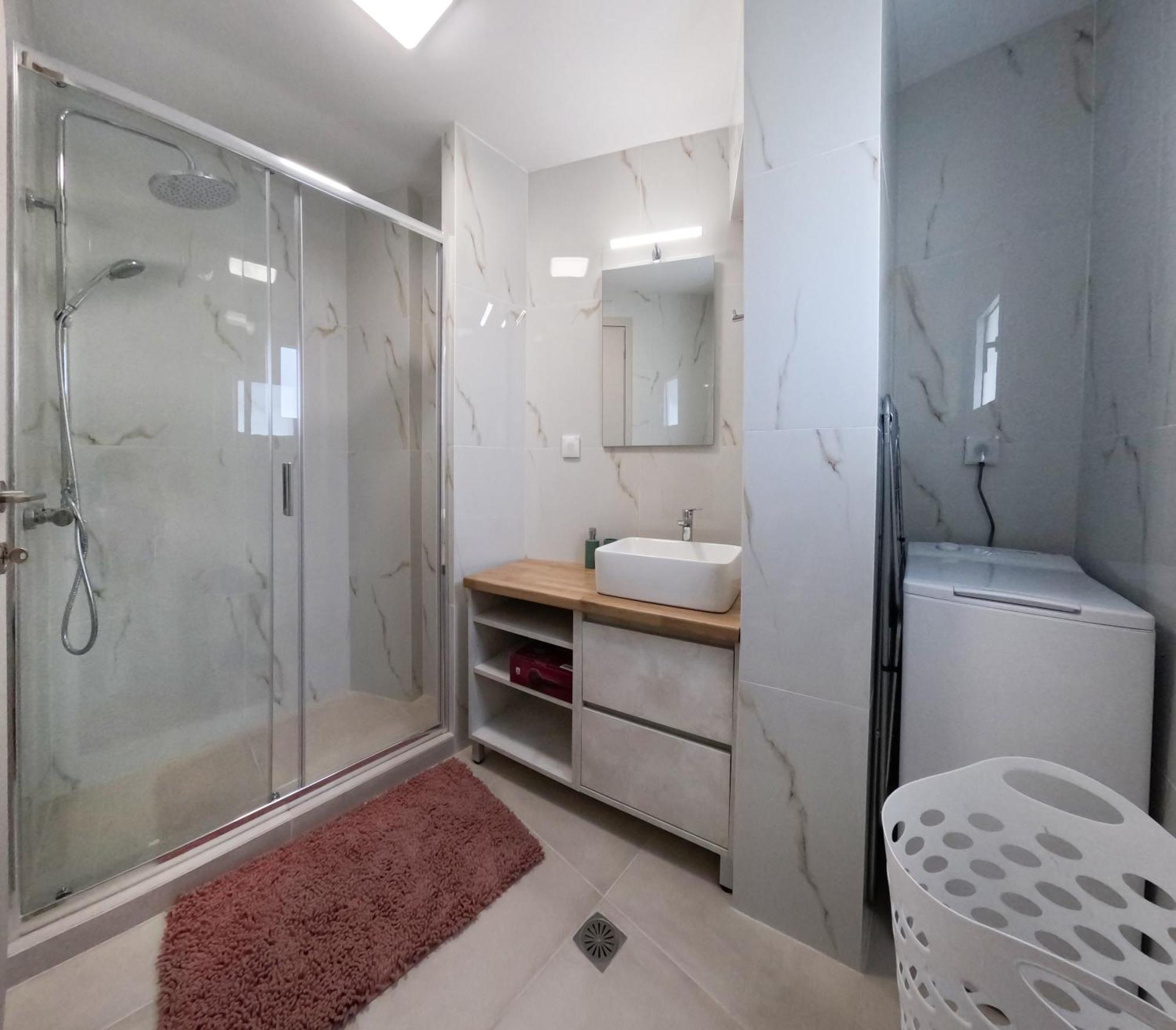 Katia Athens Apartment Bagian luar foto